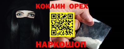 прущие грибы Лесосибирск