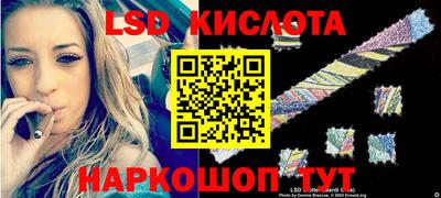 прущие грибы Лесосибирск