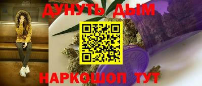 прущие грибы Лесосибирск