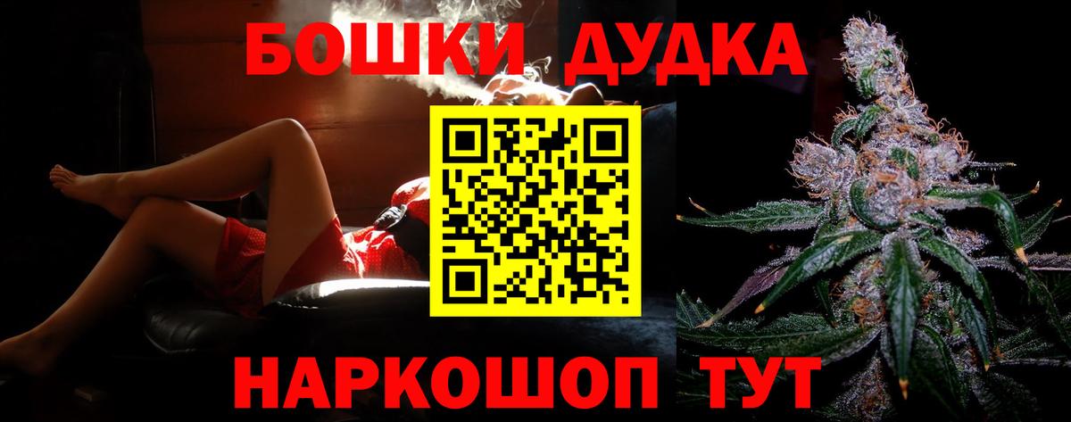 МЕФ Гай